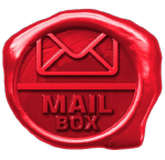 Mailbox